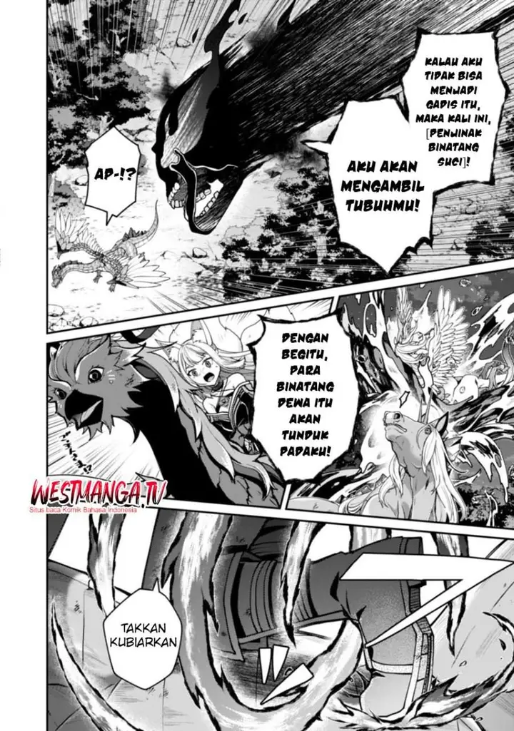 image-komik-sekai-saikyou-no-shinjuu-tsukai-chapter-25-15/32