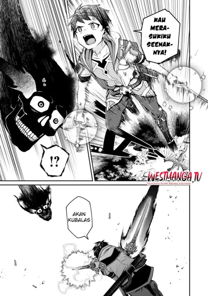 image-komik-sekai-saikyou-no-shinjuu-tsukai-chapter-25-16/32
