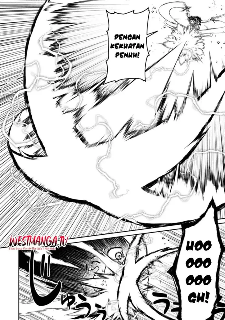 image-komik-sekai-saikyou-no-shinjuu-tsukai-chapter-25-17/32