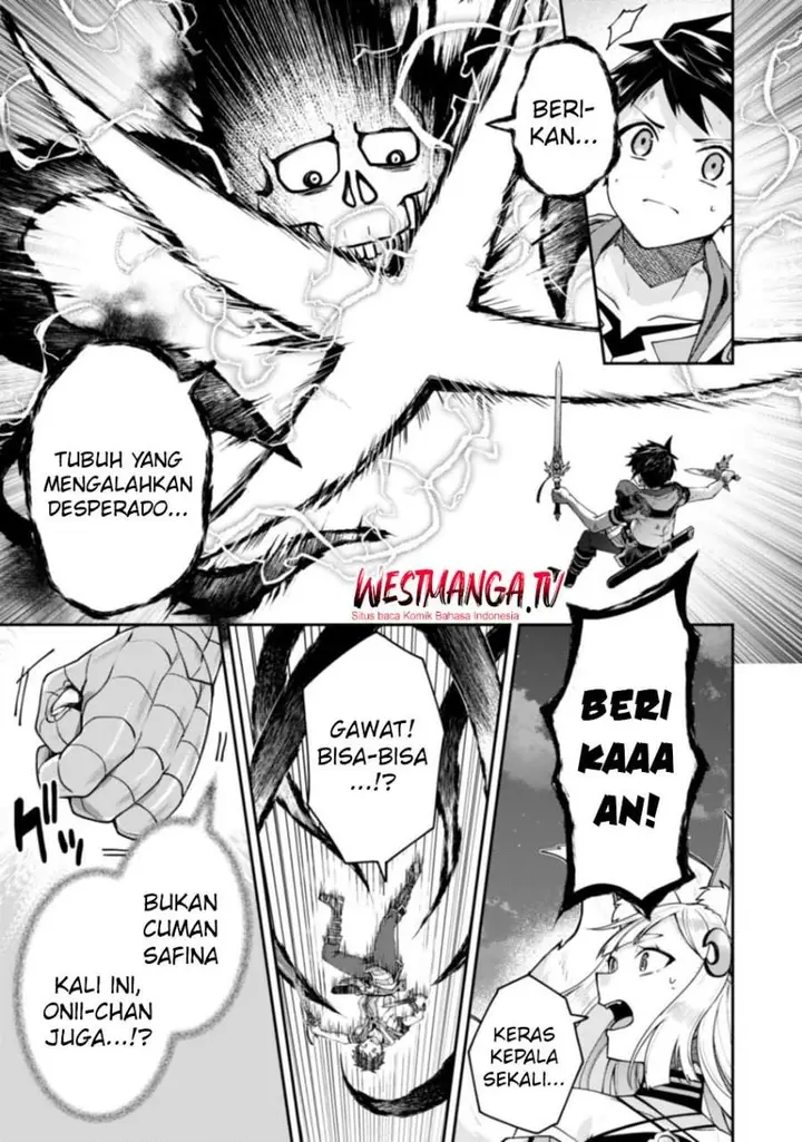 image-komik-sekai-saikyou-no-shinjuu-tsukai-chapter-25-18/32