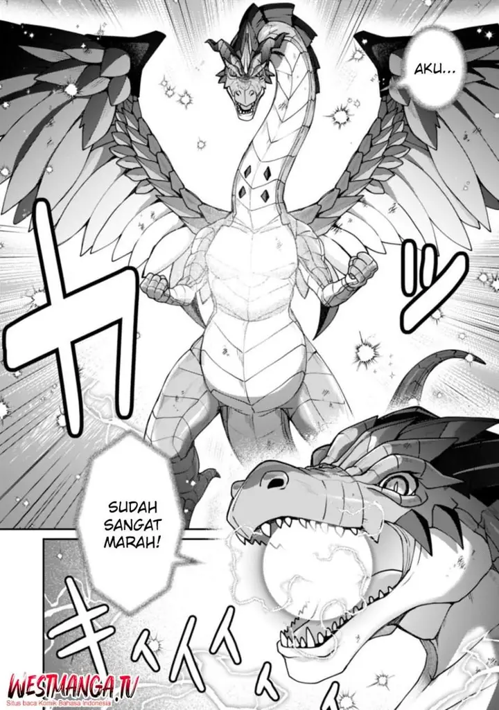image-komik-sekai-saikyou-no-shinjuu-tsukai-chapter-25-19/32