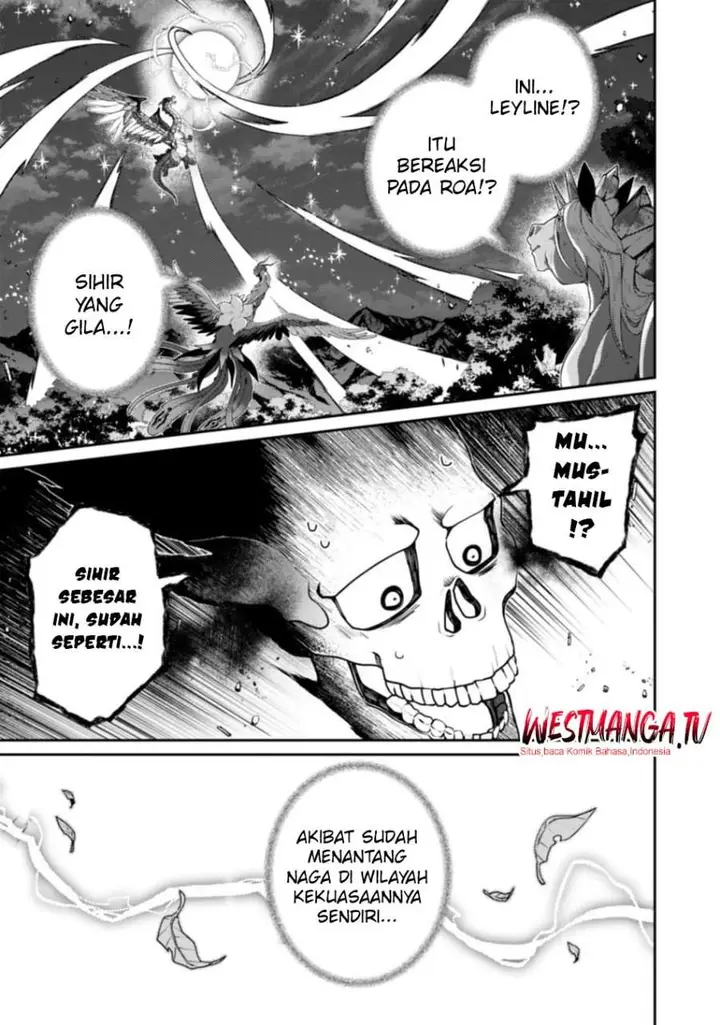 image-komik-sekai-saikyou-no-shinjuu-tsukai-chapter-25-20/32