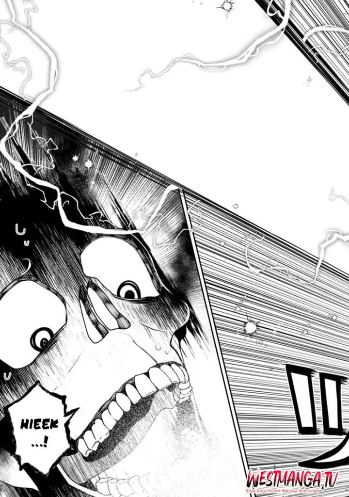 image-komik-sekai-saikyou-no-shinjuu-tsukai-chapter-25-22/32