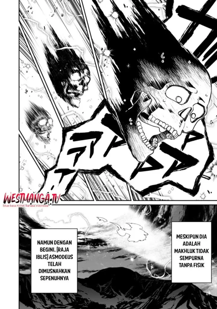 image-komik-sekai-saikyou-no-shinjuu-tsukai-chapter-25-23/32