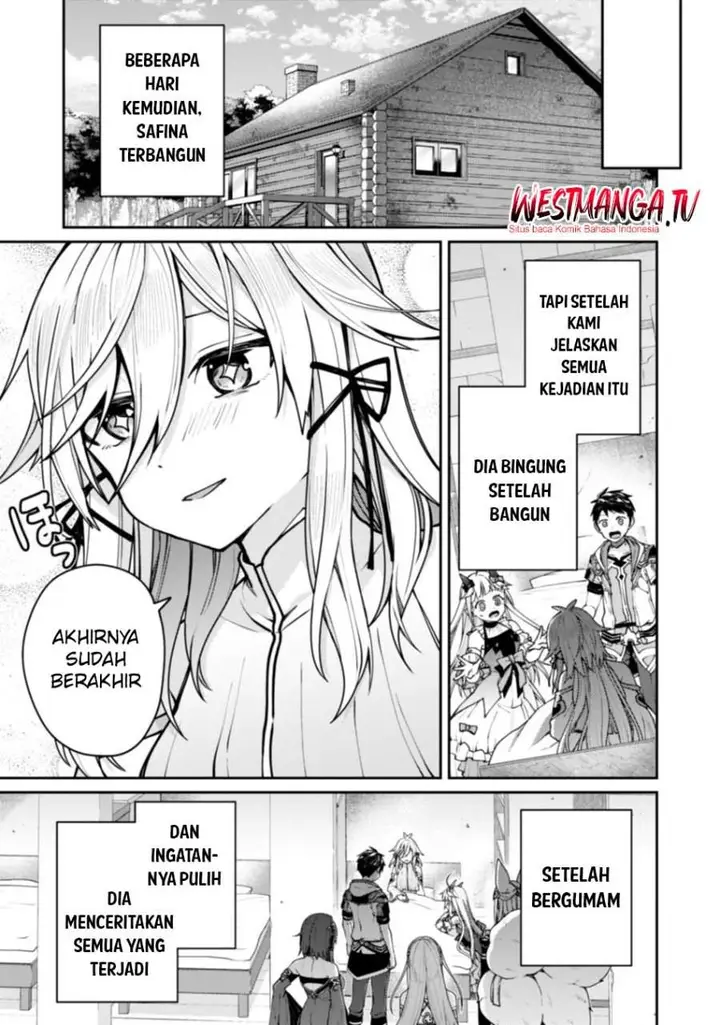 image-komik-sekai-saikyou-no-shinjuu-tsukai-chapter-25-24/32