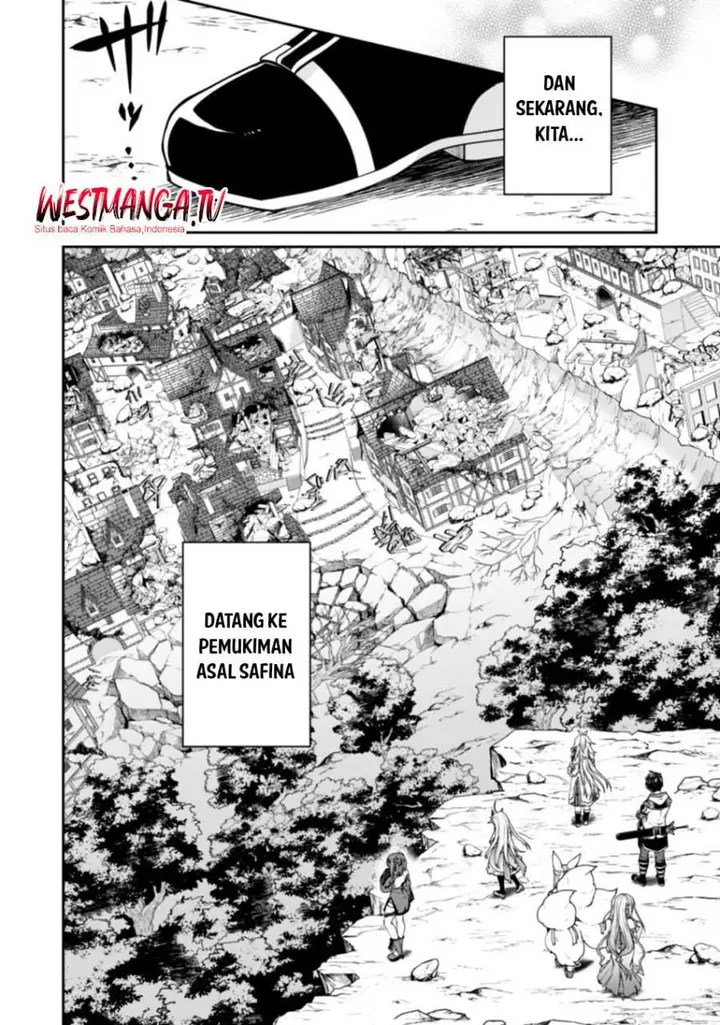 image-komik-sekai-saikyou-no-shinjuu-tsukai-chapter-25-25/32
