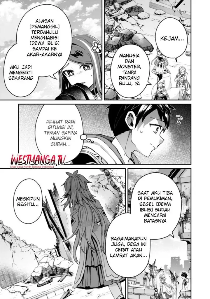 image-komik-sekai-saikyou-no-shinjuu-tsukai-chapter-25-26/32