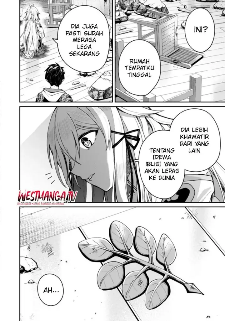 image-komik-sekai-saikyou-no-shinjuu-tsukai-chapter-25-27/32