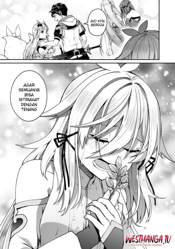 image-komik-sekai-saikyou-no-shinjuu-tsukai-chapter-25-28/32