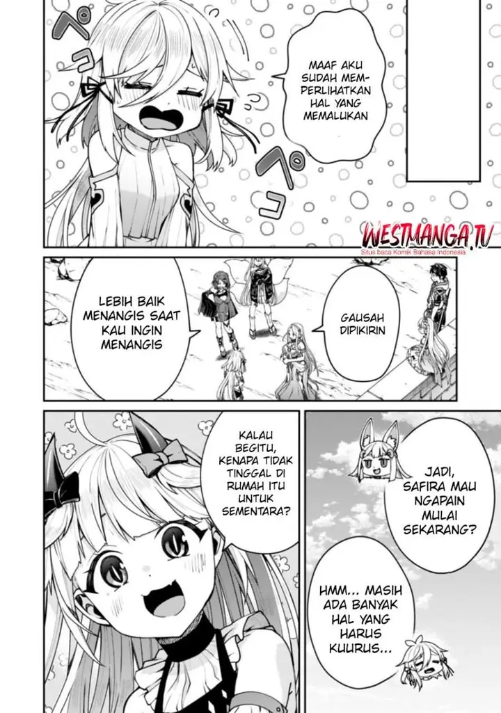 image-komik-sekai-saikyou-no-shinjuu-tsukai-chapter-25-29/32