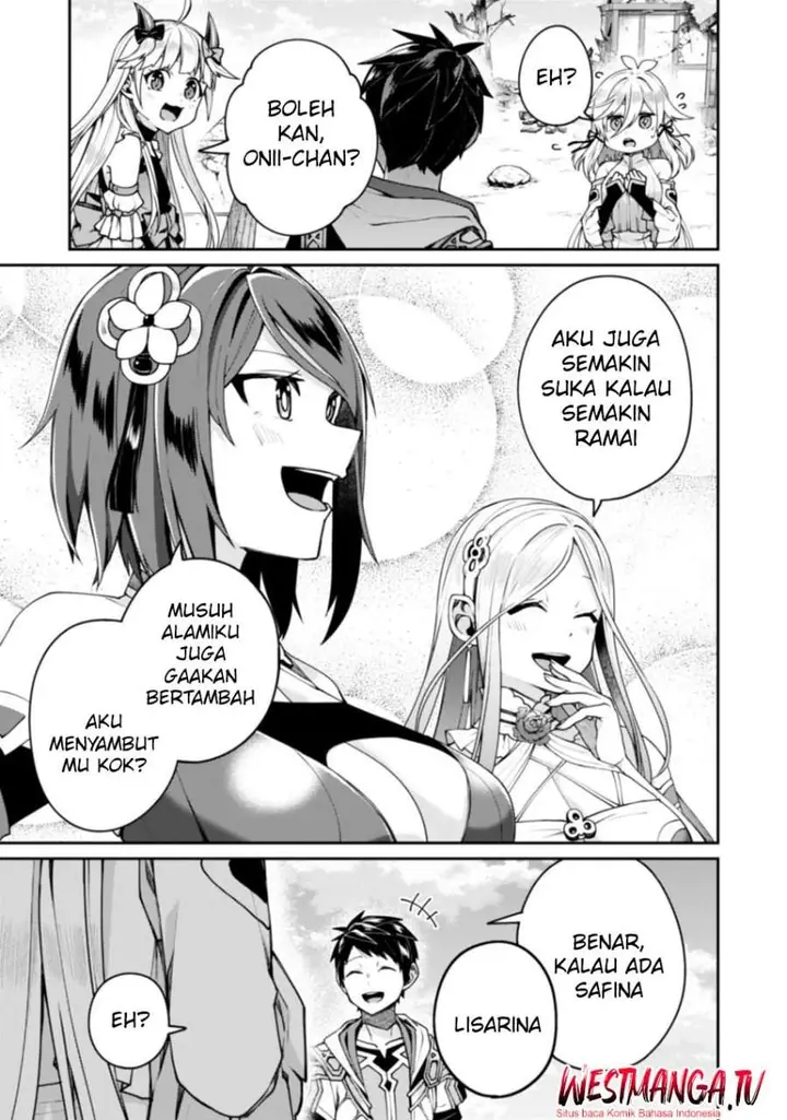 image-komik-sekai-saikyou-no-shinjuu-tsukai-chapter-25-30/32