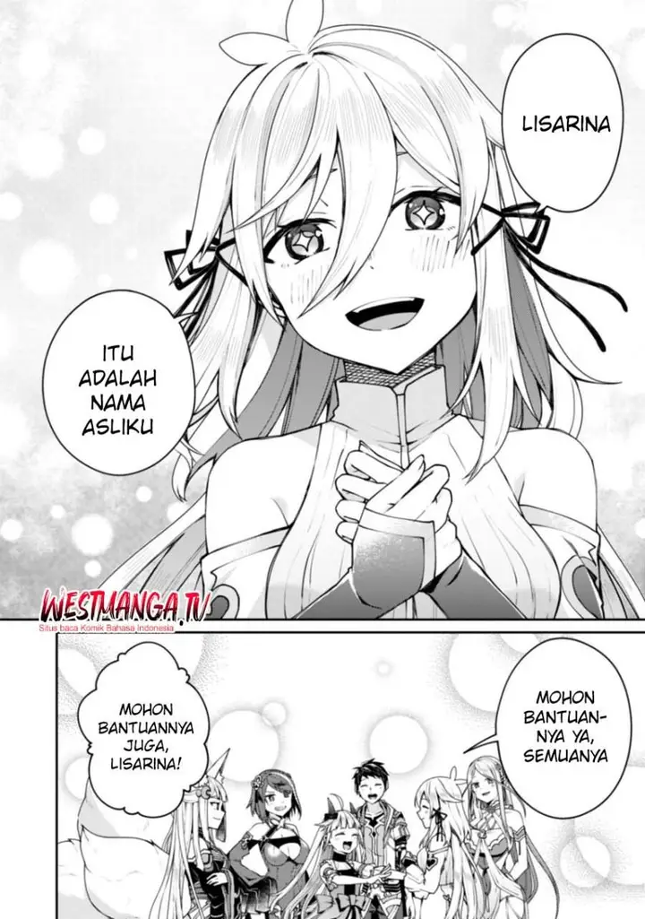 image-komik-sekai-saikyou-no-shinjuu-tsukai-chapter-25-31/32