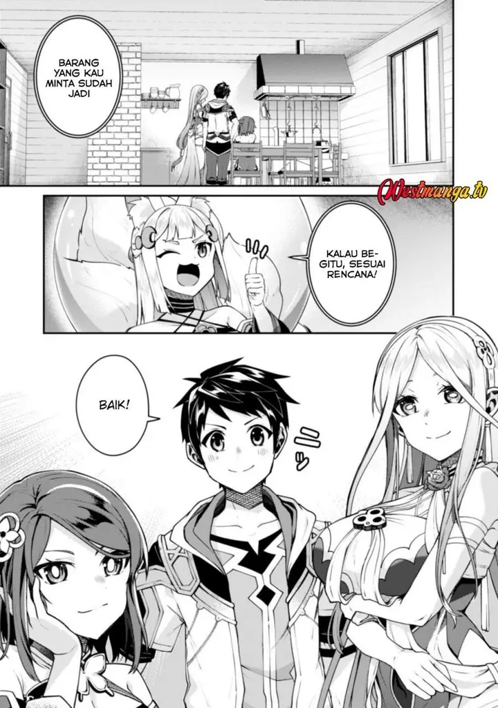 image-komik-sekai-saikyou-no-shinjuu-tsukai-chapter-26-0/22