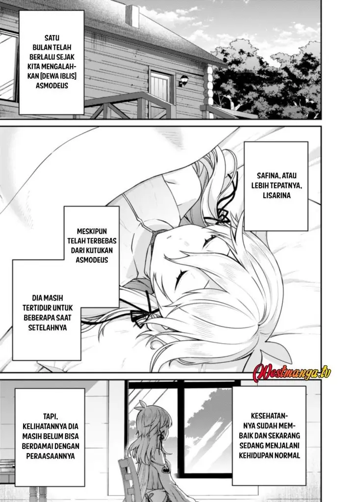 image-komik-sekai-saikyou-no-shinjuu-tsukai-chapter-26-2/22