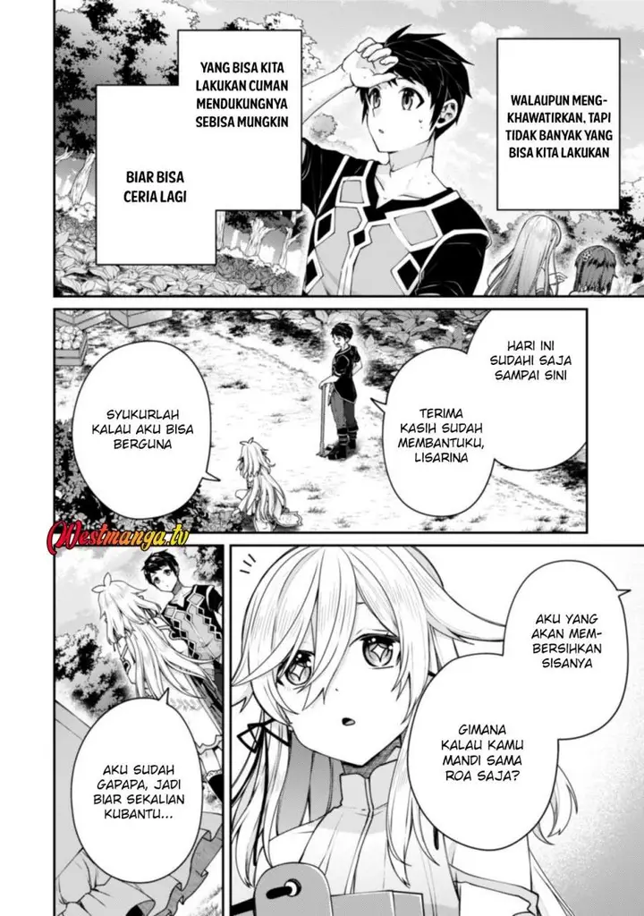 image-komik-sekai-saikyou-no-shinjuu-tsukai-chapter-26-3/22