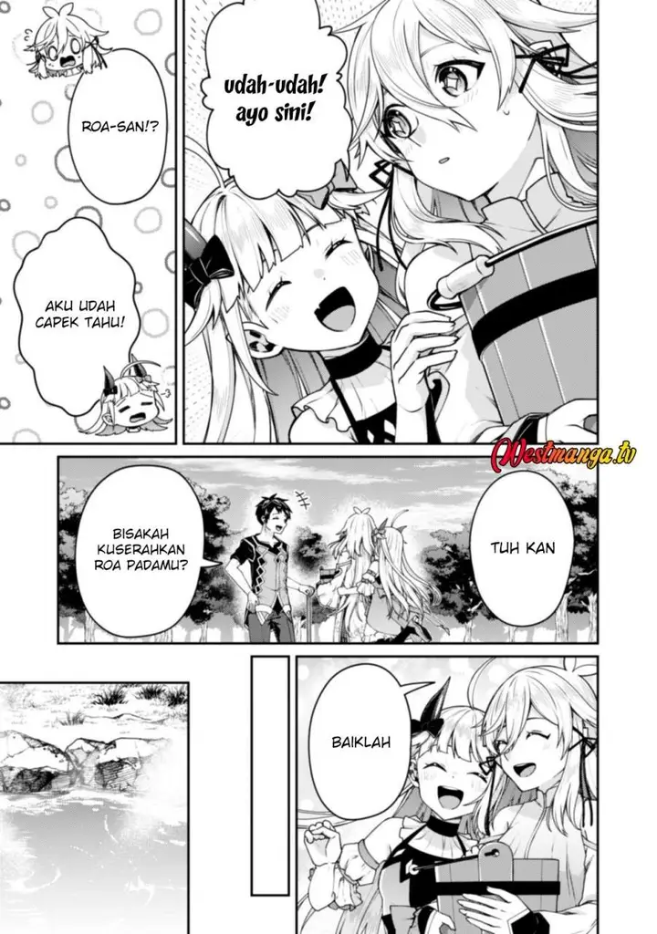 image-komik-sekai-saikyou-no-shinjuu-tsukai-chapter-26-4/22