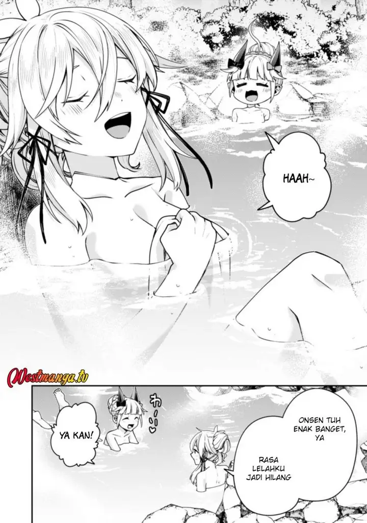 image-komik-sekai-saikyou-no-shinjuu-tsukai-chapter-26-5/22