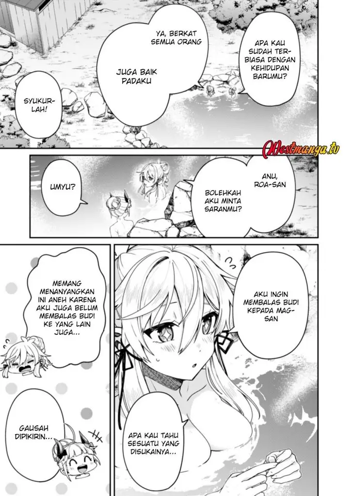image-komik-sekai-saikyou-no-shinjuu-tsukai-chapter-26-6/22