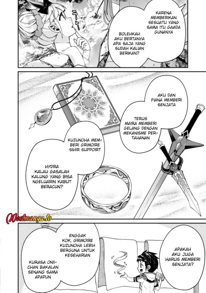 image-komik-sekai-saikyou-no-shinjuu-tsukai-chapter-26-7/22