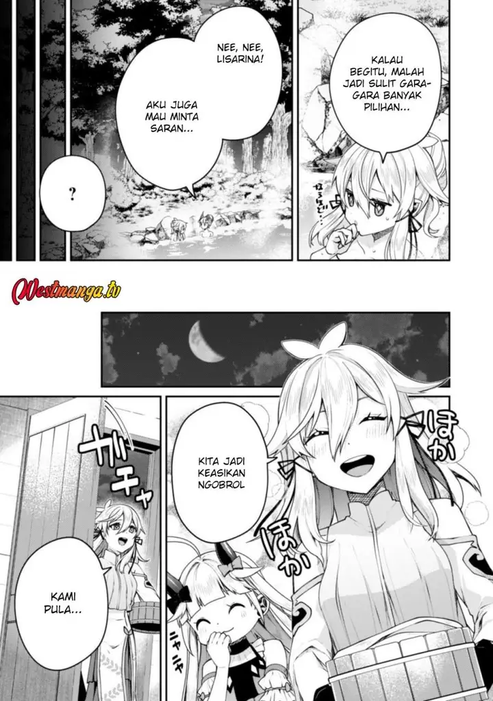 image-komik-sekai-saikyou-no-shinjuu-tsukai-chapter-26-8/22