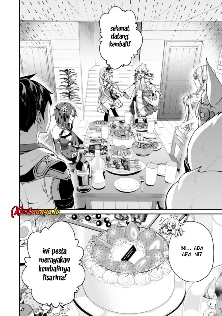image-komik-sekai-saikyou-no-shinjuu-tsukai-chapter-26-9/22