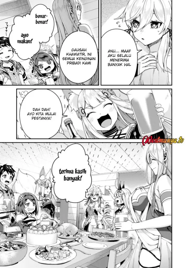 image-komik-sekai-saikyou-no-shinjuu-tsukai-chapter-26-10/22