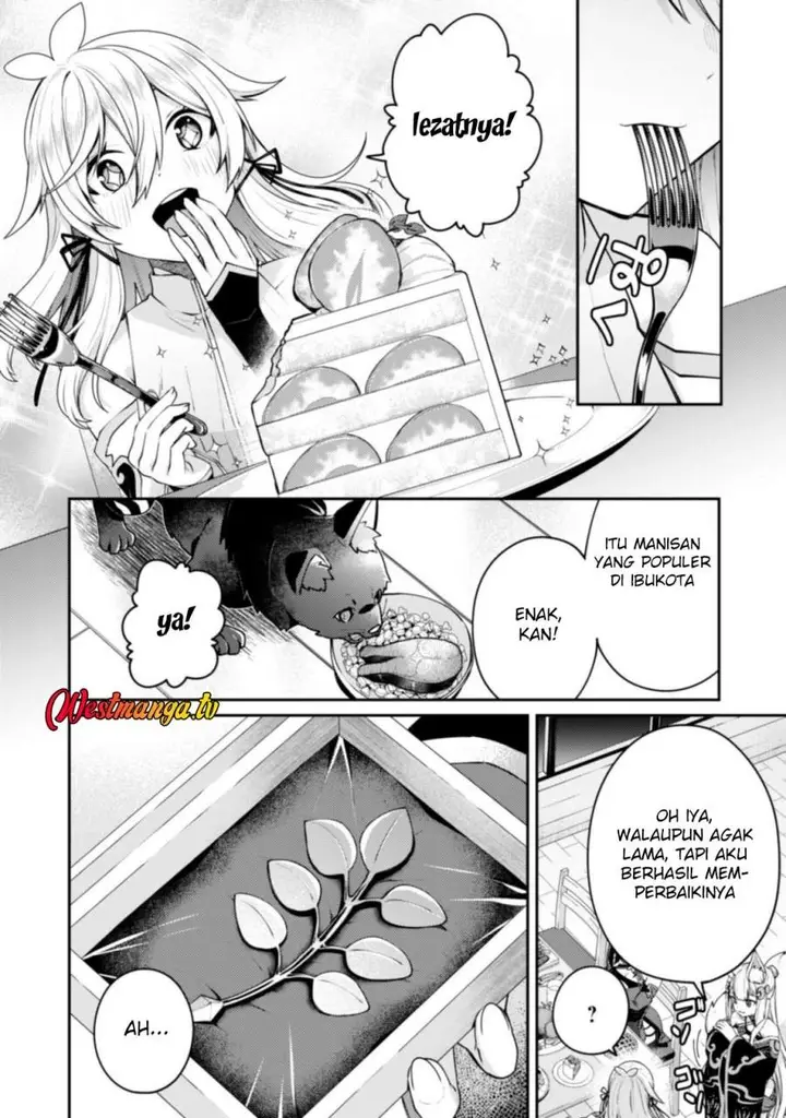 image-komik-sekai-saikyou-no-shinjuu-tsukai-chapter-26-11/22