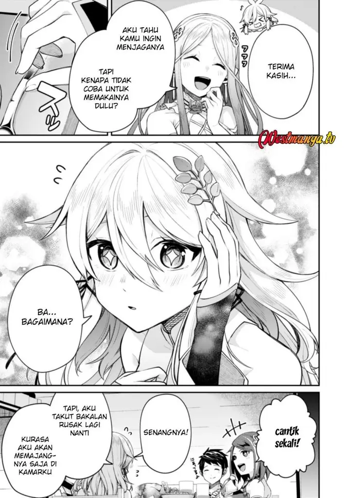 image-komik-sekai-saikyou-no-shinjuu-tsukai-chapter-26-12/22