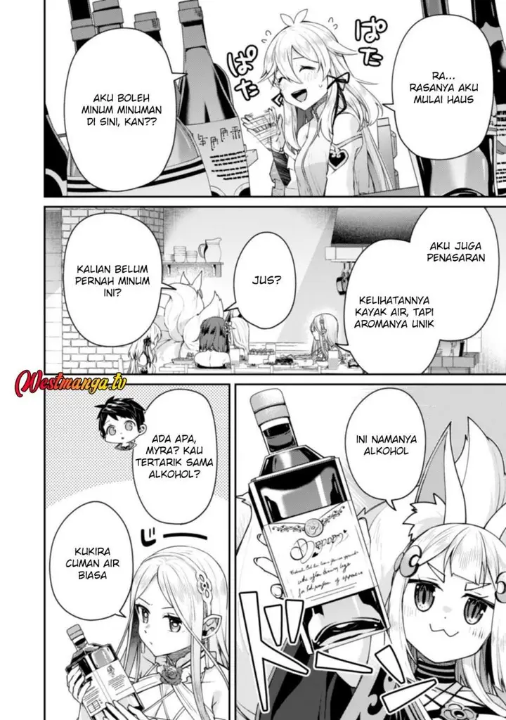 image-komik-sekai-saikyou-no-shinjuu-tsukai-chapter-26-13/22