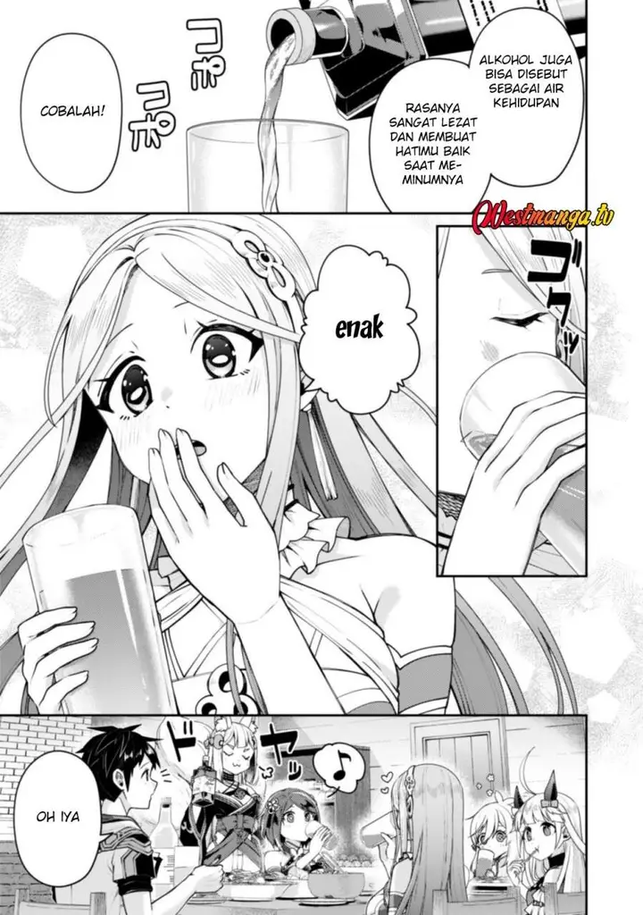 image-komik-sekai-saikyou-no-shinjuu-tsukai-chapter-26-14/22