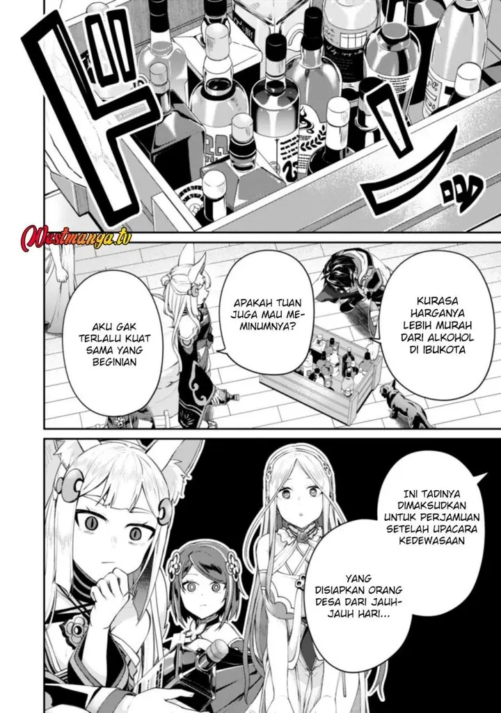 image-komik-sekai-saikyou-no-shinjuu-tsukai-chapter-26-15/22