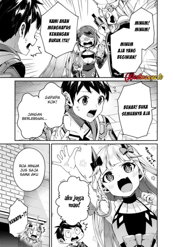 image-komik-sekai-saikyou-no-shinjuu-tsukai-chapter-26-16/22