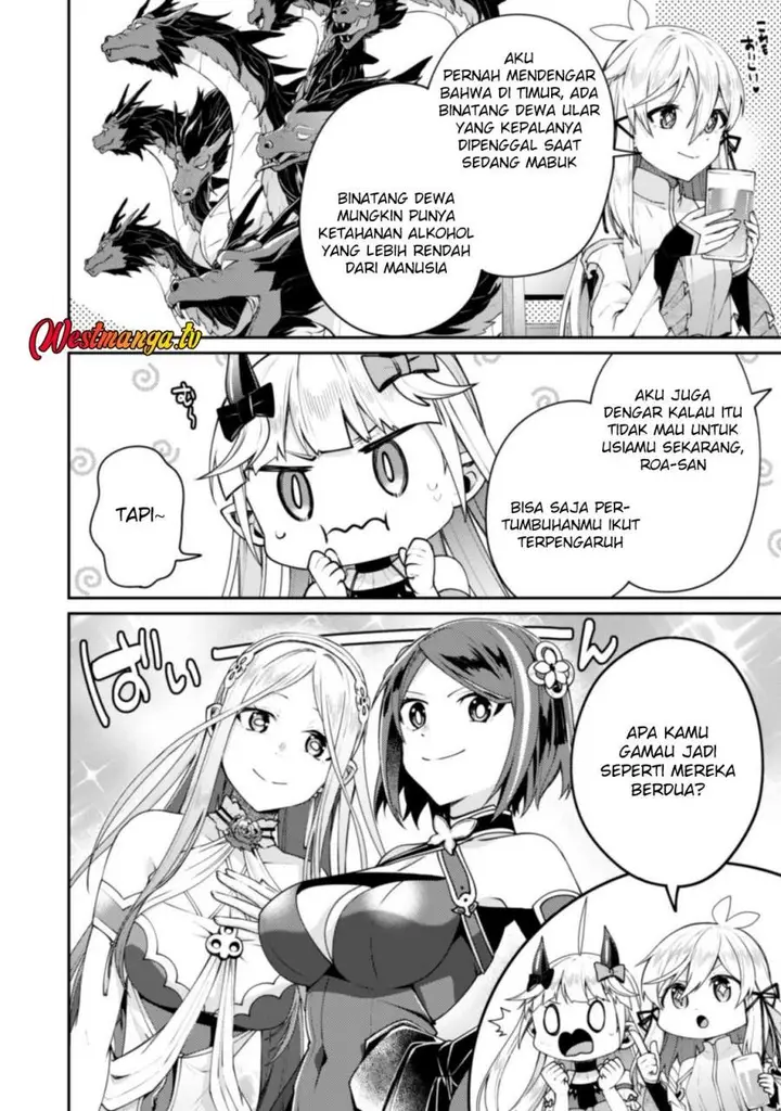 image-komik-sekai-saikyou-no-shinjuu-tsukai-chapter-26-17/22