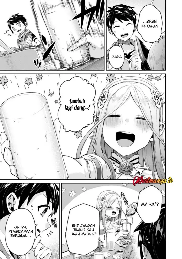 image-komik-sekai-saikyou-no-shinjuu-tsukai-chapter-26-18/22