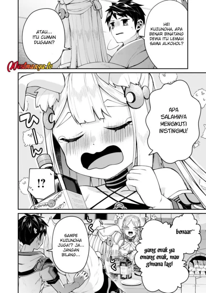 image-komik-sekai-saikyou-no-shinjuu-tsukai-chapter-26-19/22