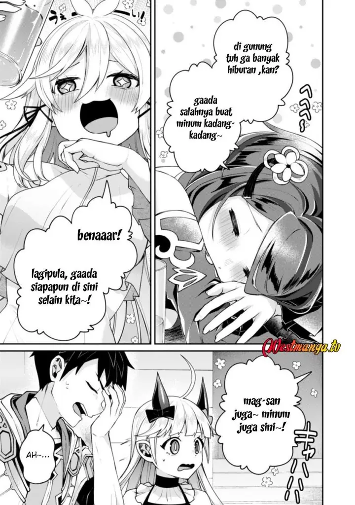 image-komik-sekai-saikyou-no-shinjuu-tsukai-chapter-26-20/22