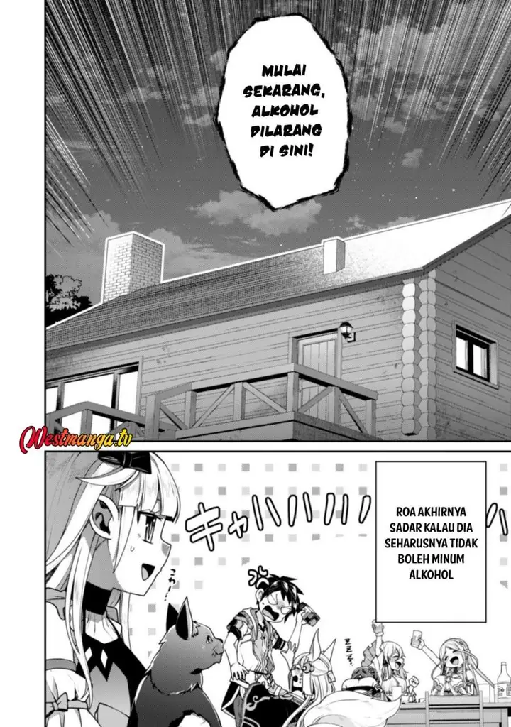 image-komik-sekai-saikyou-no-shinjuu-tsukai-chapter-26-21/22