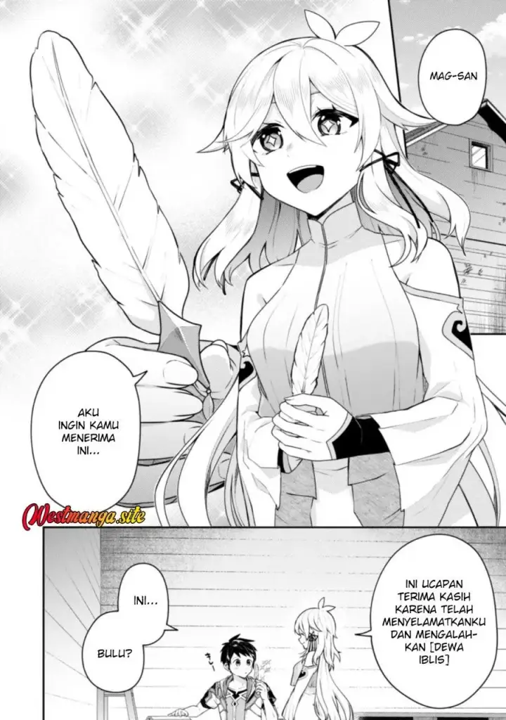 image-komik-sekai-saikyou-no-shinjuu-tsukai-chapter-27-1/40