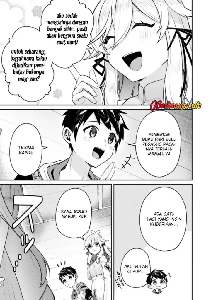 image-komik-sekai-saikyou-no-shinjuu-tsukai-chapter-27-2/40