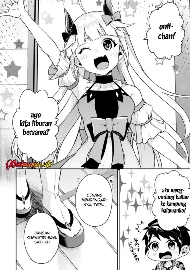 image-komik-sekai-saikyou-no-shinjuu-tsukai-chapter-27-3/40