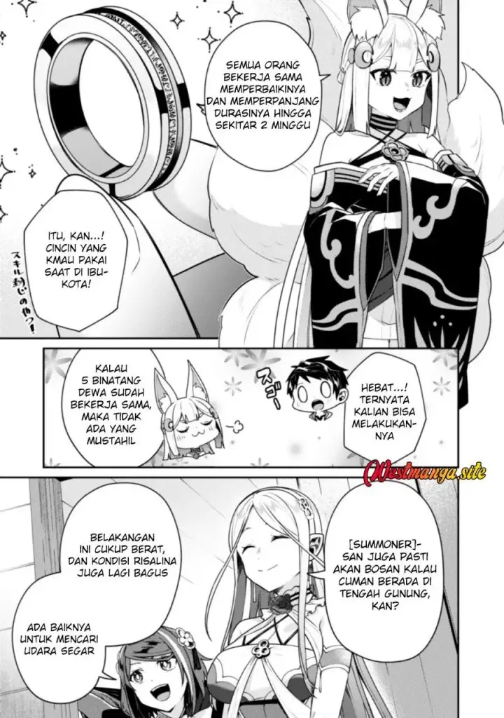 image-komik-sekai-saikyou-no-shinjuu-tsukai-chapter-27-4/40