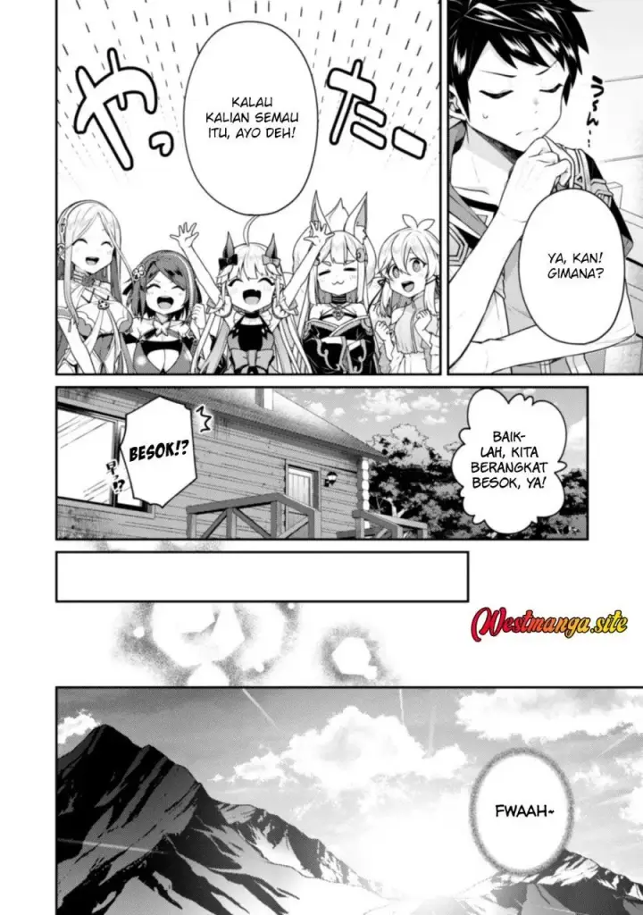 image-komik-sekai-saikyou-no-shinjuu-tsukai-chapter-27-5/40