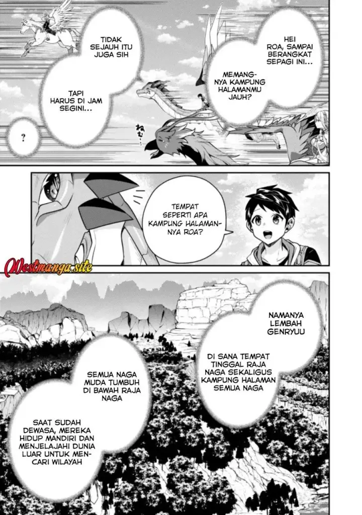 image-komik-sekai-saikyou-no-shinjuu-tsukai-chapter-27-6/40