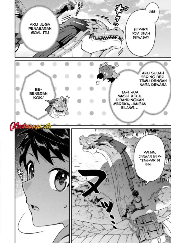 image-komik-sekai-saikyou-no-shinjuu-tsukai-chapter-27-7/40