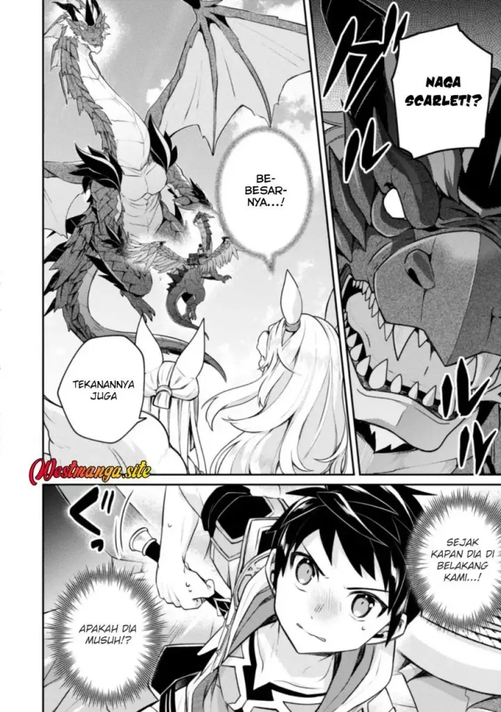 image-komik-sekai-saikyou-no-shinjuu-tsukai-chapter-27-9/40
