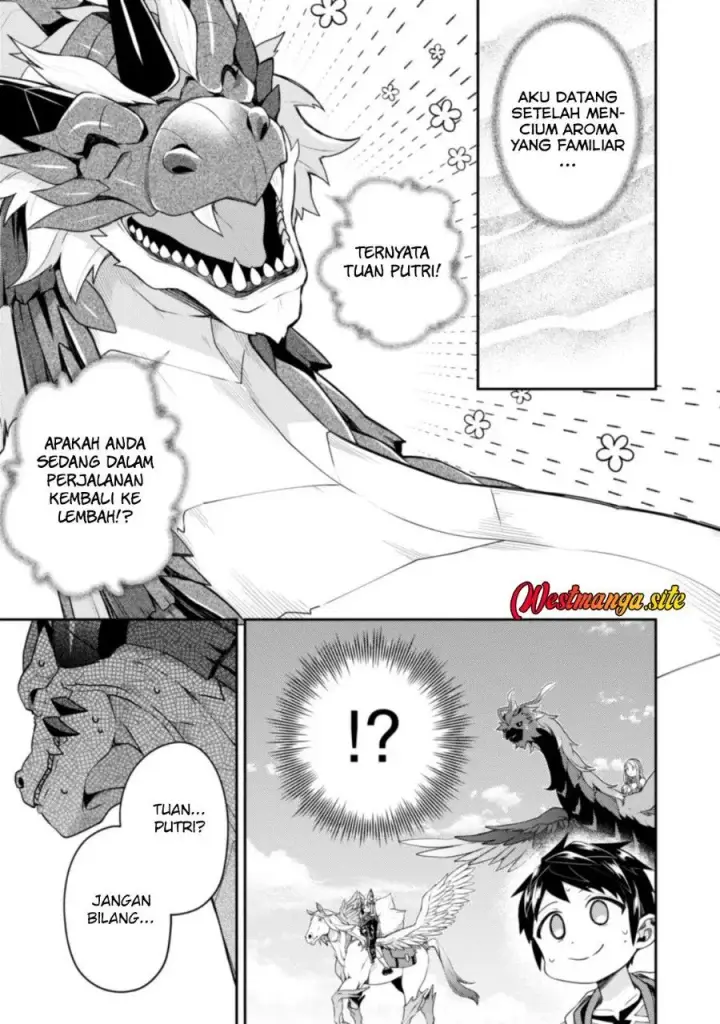 image-komik-sekai-saikyou-no-shinjuu-tsukai-chapter-27-10/40