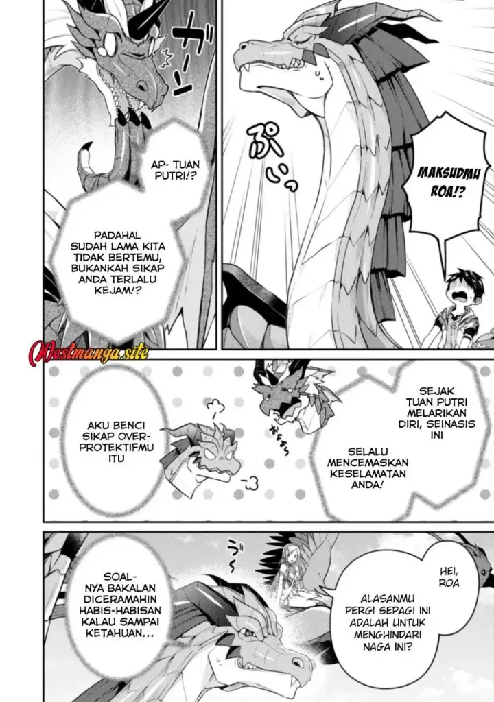 image-komik-sekai-saikyou-no-shinjuu-tsukai-chapter-27-11/40