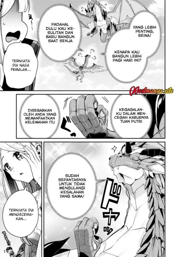 image-komik-sekai-saikyou-no-shinjuu-tsukai-chapter-27-12/40