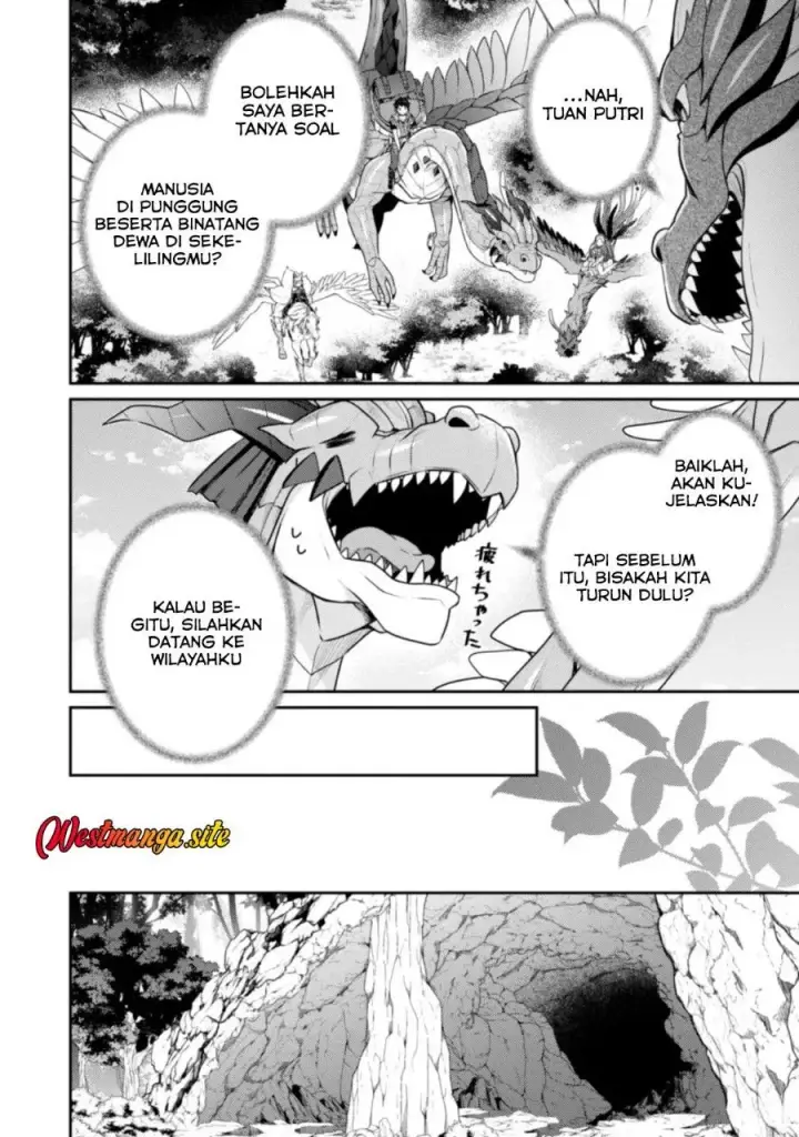 image-komik-sekai-saikyou-no-shinjuu-tsukai-chapter-27-13/40