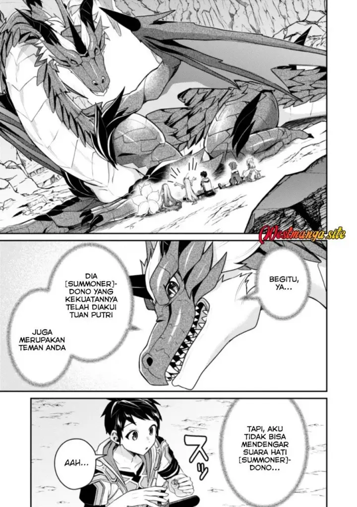 image-komik-sekai-saikyou-no-shinjuu-tsukai-chapter-27-14/40